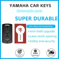 YAMAHA nmax remote receiver(Aerox S V1/ Nmax V2.1 / Sniper 155R )nmax v2 remote,aerox v2 keyless rem