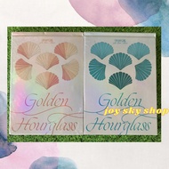 OH MY Girl -[Golden Hourglass]