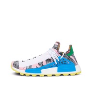 Adidas adidas Human Race NMD Trail Pharrell Williams Solar Pack | Size 9