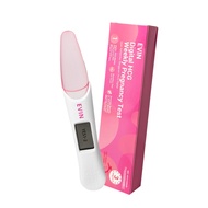EVIN DIGITAL HCG WEEKLY PREGNANCY TEST 1'S
