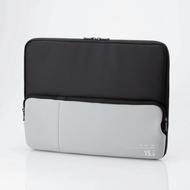 Elecom BM-IBPT15BK 15.6inch Laptop Bag - Genuine product
