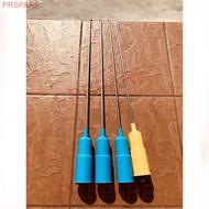 MEDIA ORIGINAL WASHING MACHINE SUSPENSION SPRING MFW-755M ORIGINAL ABSOBER