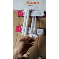 27W 4-pin study light bulb - replace Lioa lamp