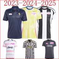 【Player issue&Fan issue】24-25 YWTS men football jersey soccer jersey