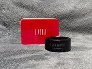 Laina 轉接環  MD-SONY    MINOLTA 鏡頭 轉去Sony 機身
