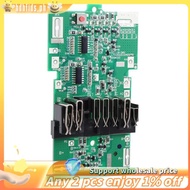 BSL36A18 Lithium-Ion Battery Protection Board  for   36V 18V MultiVolt MV Lithium-Ion Battery