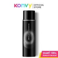 ❅Pramy Moisturizing Makeup Setting Spray Matte Finish 100ml สเปรย์ล็อกเมคอัพสูตรอ่อนโยน ฟินิชแมท สำห