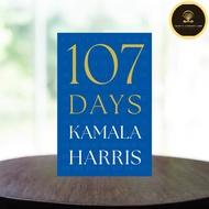 107 Days (Paperback)
