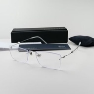 Lindberg 2210 眼鏡 太陽眼鏡 eyewear sunglasses