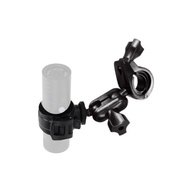 mio M777G M777 M797 M772 plus DB-1 DB5 Fixing Frame Driving Recorder Locomotive Bracket