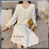 Pajamas Combo / Strapless Bra / Underwear Laundry Detergent