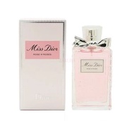 Dior - Miss Dior Rose N'Roses 淡香水 50ml[3348901500821] (平行進口)