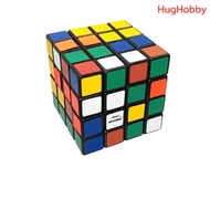 [2nd Hand *Tough Difficult To Rotate] Old Work From The 80s Rubik's Revenge Cube 4x4x4