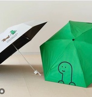 睇圖2訂購: 韓國joguman遮 joguman縮骨遮 joguman雨傘 ☔️ 🚚 $239@1不包郵 joguman Umbrella