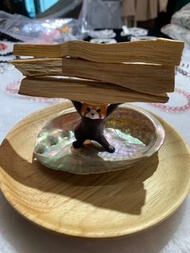 秘魯聖木條 零售批發