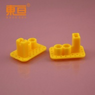 CTZ372420Yellow Tooth Bar Seat Octagonal Tooth Bar Seat 74125 Tooth Bar Track Seat Technology Buildi