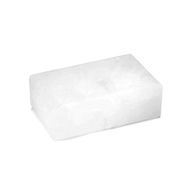 Alum (Phatkari) block