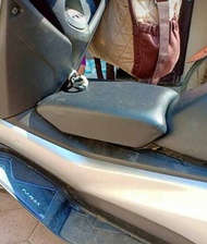JOK BONCENGAN ANAK MOTOR NMAX