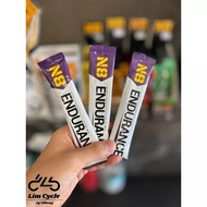 N8 Endurance ELECTROLYTE DRINK 25g/Stick  SKU: 9555938700702