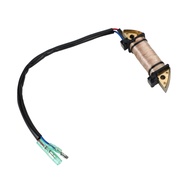 Areyourshop Exciter Charge Coil For Tohatsu M 9.9 15 18 Hp 2002 2003 Outboard 3G3-06021-1