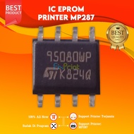 Canon MP287 Eprom IC, Canon MP287 Reset Eeprom IC,