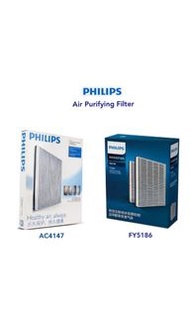 Philips air purifier original filter FY5186,FY3137,FY2428,AC4147,AC4142,AC4143&AC4144  AC4151,AC4153