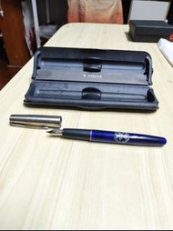 PARKER 墨水筆