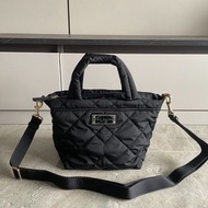 Marc Jacobs Mini Tote Bag