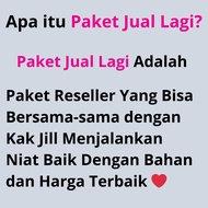 85% Blackout Curtain Sales Again - 8 Waves