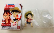 Bandai One Piece ADVERGE MOTION Figure