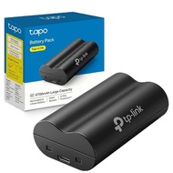 Tapo A100 Battery Pack