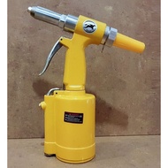 Air Hydraulic Riveter AT-6015 3/16" ID31398