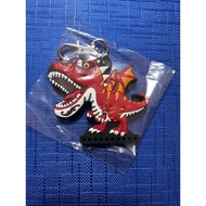 Bruns Dinosaur Tip Holder • Darts Tip Holder • SGDARTS