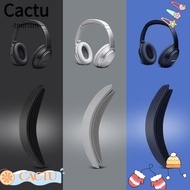 CACTU Headphone Headband Silicone for Bose Replacement Parts Headband Cover for Bose