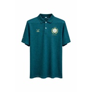 50th Anniversary polo