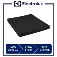Electrolux Inlet Sponge Filter for Z1230 ZMO1521 Z1850 Z1950 ZAR3500 Z4009 ZVE4010 ZVE4110 ZCC5900 Z