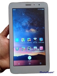 TABLET ADVAN  7in TABLET ADVAN HARGA 200 SAN TABLET ADVAN S7C DAN E1C TABLET ANDROID HP TABLET ADVAN