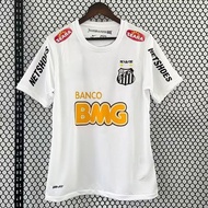 National Team France England Argentina Mexico Germany Brazil Netherlands Retro Football Jerseys