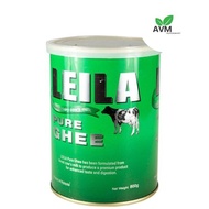 Leila Pure Ghee 800g