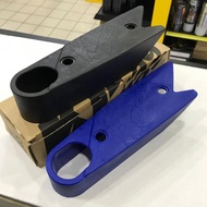 Getah Swing Arm King Drag Blade