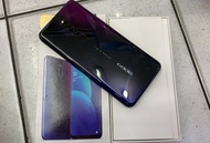 oppo f11 pro 4/128 bekas ( hp dus ajj )