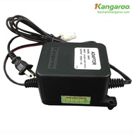 Adapter 24V – 1.5A Máy Lọc Nước RO Kangaroo Chính Hãng