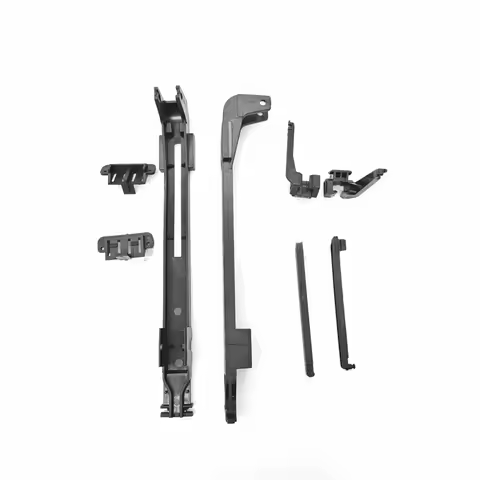 Sunroof Repair Kit Cable for BMW For X5 E70 F15 For X3 E83 E53 Panoramic ABS Material Replacement In