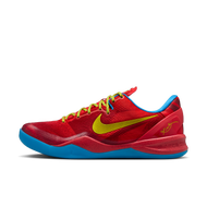 Kobe VIII Protro 男女皆宜籃球鞋