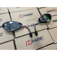 H2C Side Mirror for Motorcycle