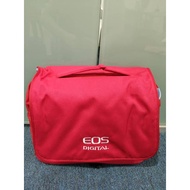 Original Canon camera bag dslr bag