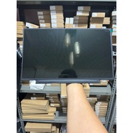 LED LCD Laptop N140BGE-EA2 N140BGE-EA3 N140BGE-EB3 N140BGA-EA3 GWDN140BGA-EA2 14.0" LCD 14" Slim 30 