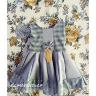 Children's clothes 2-3 years Children's dresses 2-3 years old