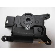 [KITCO] 5Q0907511D/5WA907511B Duct Motor VW AUDI SKODA Universal