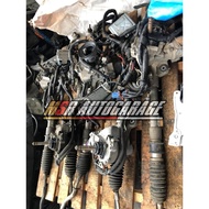 Steering Rack EPS Civic FD1